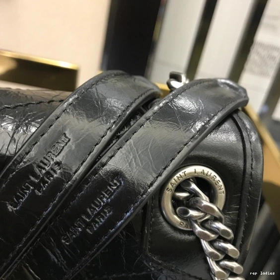 Rep ladies REP YSL NIKI MEDIUM 0822